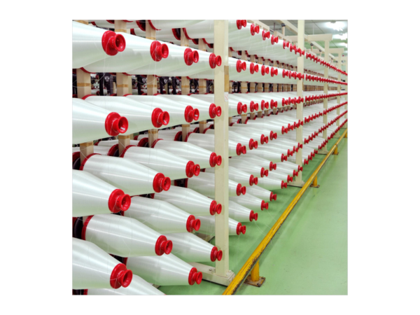 圖片來源:理財周刊